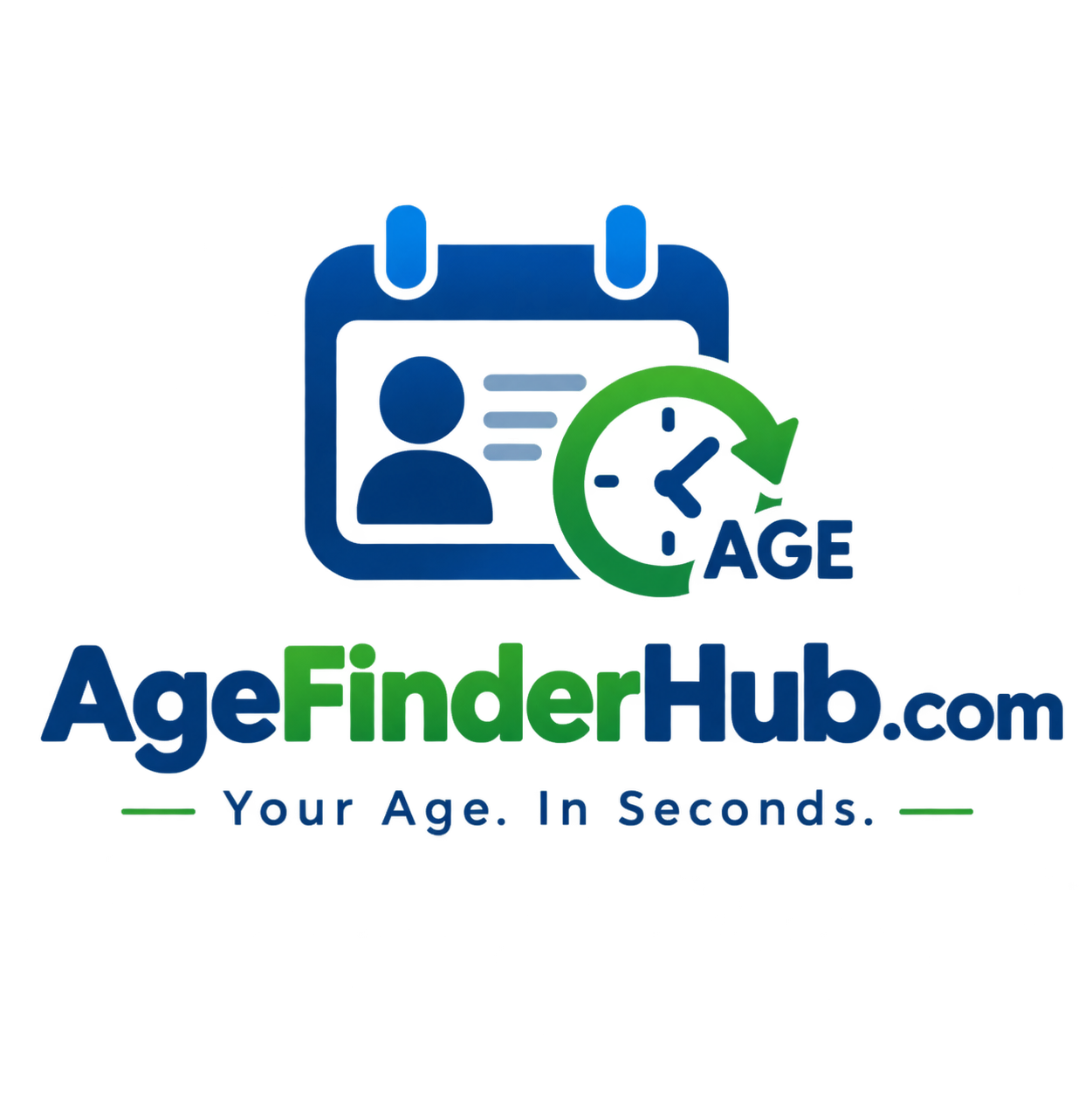 agefinderhub